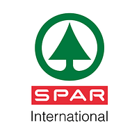 Spar logo