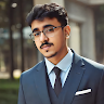 Omkar Bhavare