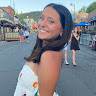 mia giordano
