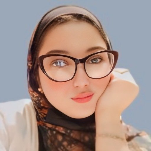 Hajar Ela'qel