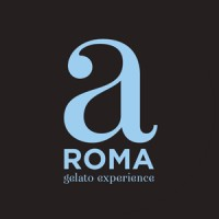 Aroma Global d.o.o. logo