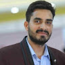 Sachin Sharma
