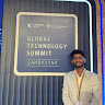 Aditya Bakshi