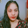 Priyanka Jha