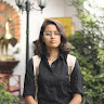AYUSHMA CHHATKULI