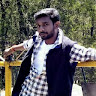 Hari Sudhan