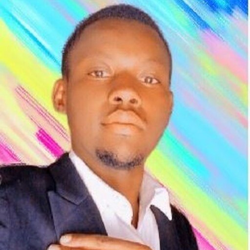 Lionel Kaskoba