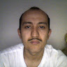 Mehmet Sıddık UYGUROĞLU