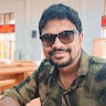 Kishore Babu Yarlapati
