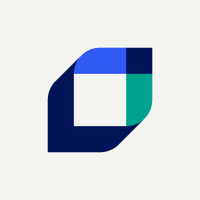 TIAA-CREF logo