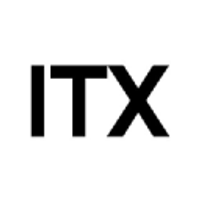INDITEX HELLAS SA logo