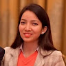 Savita Bisht