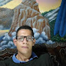 Fernando Diaz