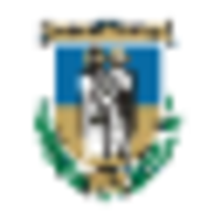 University of Veliko Turnovo St Cyril and St. Methodius logo