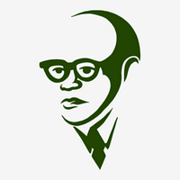 Sir Arthur Lewis Community College logo