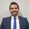 Johan Maldonado