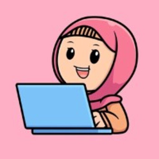 Hina  Saleem
