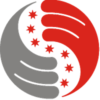 University of Georgia logo