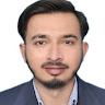 ghulam mustafa
