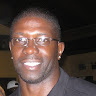 Tommie Beal
