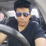 Khalid Rasheed Kreativist