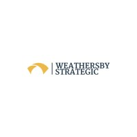 Weathersby Strategic Consulting, LLC logo