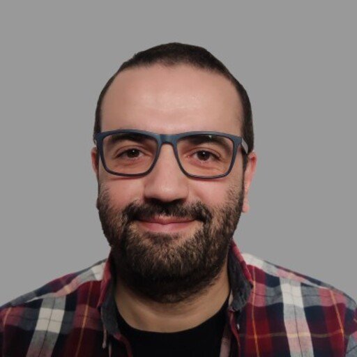 Reda Salmi