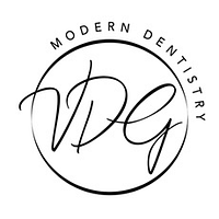 Virginia Dental Group, PLLC logo