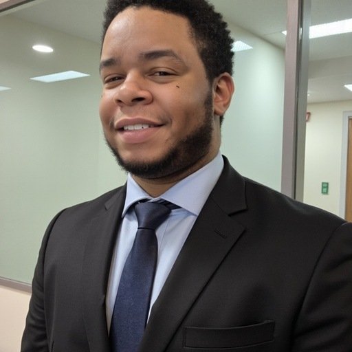 Jamonte' Thomas