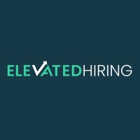 Client Relations Manager (Full-Cycle) with Recruitment Experience