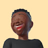 CHARLES OTIENO