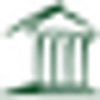 Southern Adventist University logo