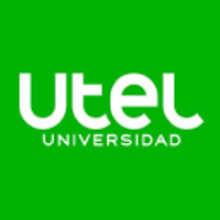 UTEL University logo