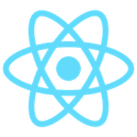 The Supreme Court of Nigeria logo