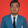 Fadhil Naufal Daffa