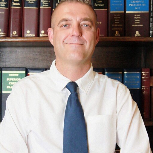 Collin Meyer