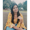 Varsha Tanti