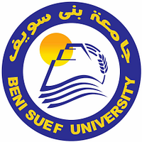 Faculty of Medicine, Beni Suef University logo