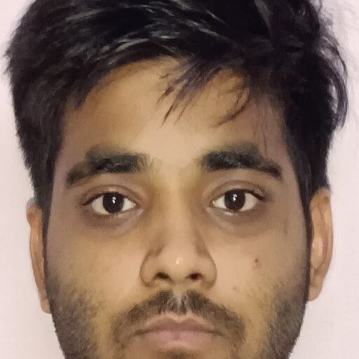 Shreyansh User