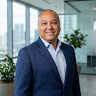 Daniel Hernandez