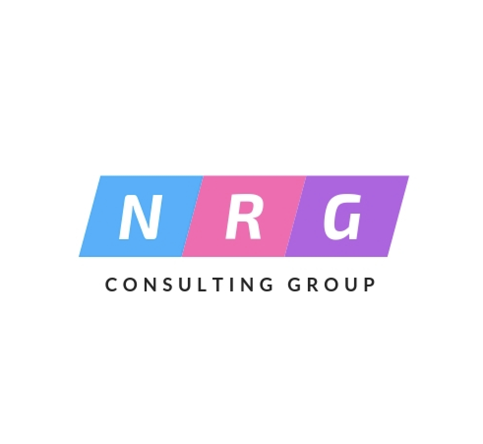NRG Consulting Group logo
