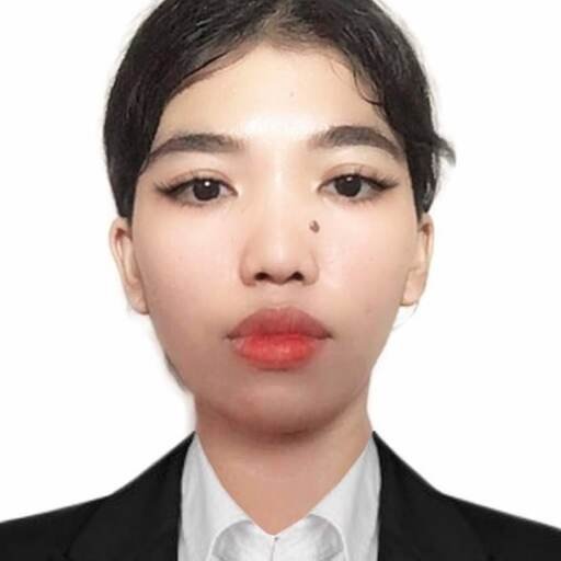 jonah ponce