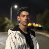 Tamer Talnt