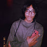 Zafeer Jamal Siddiqui