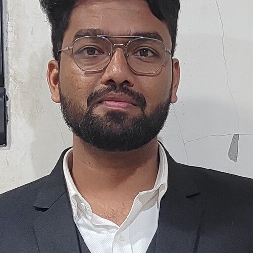Siddik Dange