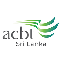 ACBT logo