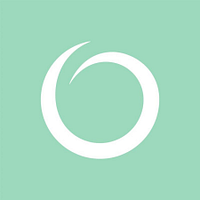 Oriflame Cosmetics Global SA logo