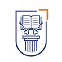 United Business Institutes logo