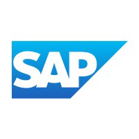 SAP Labs  logo