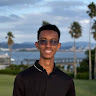 Abdulmunim Jundurahman